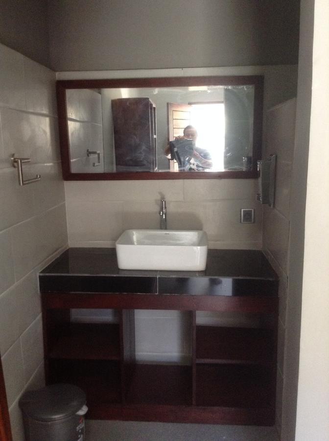 Rasti Homestay Kuta  Extérieur photo