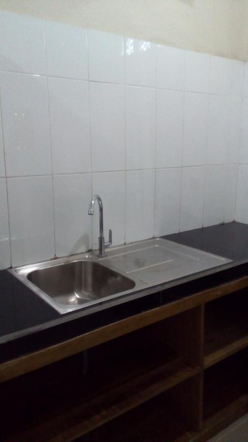 Rasti Homestay Kuta  Extérieur photo